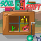 Soul Shift