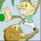 Coconut Joe\'s Soccer Shootout