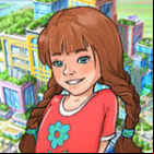 Green City 2