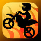 Bike Race Free