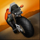Highway Rider