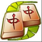 Mahjongg Artifacts 2