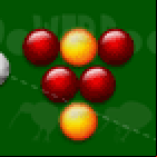 Powerpool