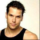 Dane Cook