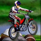 Bike Mania Reborn