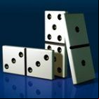 Domino
