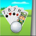 Golf Solitaire Pro