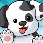 Fluff Friends Rescue