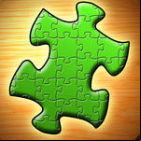 Jigsaw Puzzle