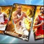 NBA All Net
