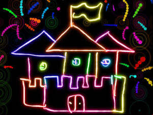 Doodoo Pad screenshot