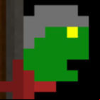 Zmbi - A Funny Zombie Endless Runner