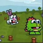 Winner Pet