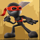 NinJump