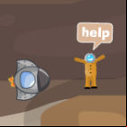 Deep Underground
