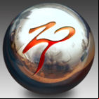 Zen Pinball