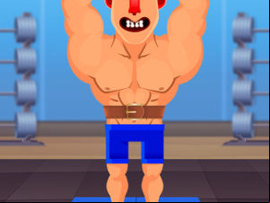 Fat No More - Get Me Fit Fast screenshot