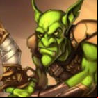 Hordes and Lords